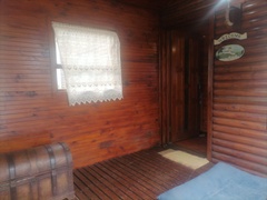 3 Bedroom Property for Sale in Noorsekloof Eastern Cape